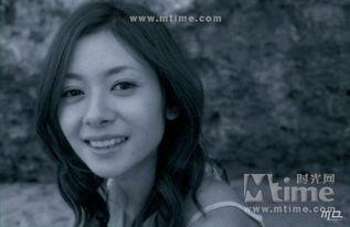 真木在线观看,揭秘热门影视作品的魅力所在 第3张 真木在线观看,揭秘热门影视作品的魅力所在 第3张