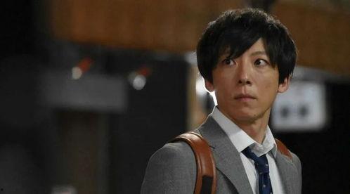 科兴员工爆料被抓视频,揭秘疫苗企业内部风波