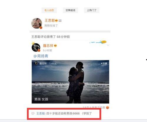娱乐吃瓜开场白怎么说的,揭秘明星幕后故事,一起吃瓜看热闹 第2张 娱乐吃瓜开场白怎么说的,揭秘明星幕后故事,一起吃瓜看热闹 第2张