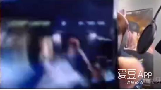 世勋直播爆料视频大全最新,最新爆料视频大全精彩回顾 第2张 世勋直播爆料视频大全最新,最新爆料视频大全精彩回顾 第2张