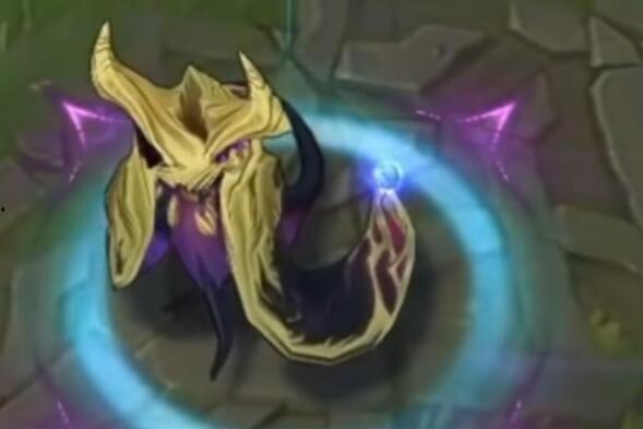 虚空女王最新爆料,神秘爆料背后的惊天秘密 第2张 虚空女王最新爆料,神秘爆料背后的惊天秘密 第2张