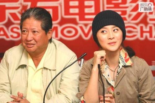 陈慧敏香港爆料视频播放,揭秘娱乐圈惊人内幕  第2张