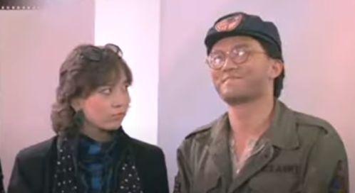 陈慧敏香港爆料视频播放,揭秘娱乐圈惊人内幕  第3张