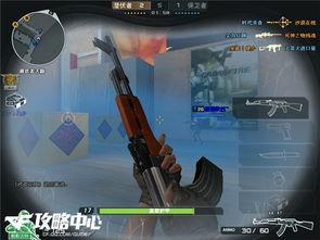 雷电大炮爆料视频网页版,网页版全新亮相，震撼来袭！  第2张