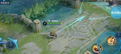 泥潭王者爆料视频大全,揭秘游戏幕后真相与精彩瞬间 第1张 泥潭王者爆料视频大全,揭秘游戏幕后真相与精彩瞬间 第1张