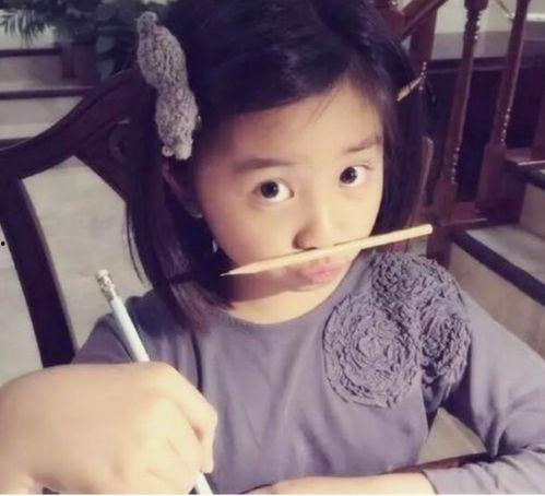 娱乐吃瓜酱我见犹怜,我见犹怜,揭秘娱乐圈幕后故事 第2张 娱乐吃瓜酱我见犹怜,我见犹怜,揭秘娱乐圈幕后故事 第2张