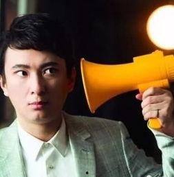 吴磊团队爆料视频大全,视频大全精彩瞬间回顾 第3张 吴磊团队爆料视频大全,视频大全精彩瞬间回顾 第3张