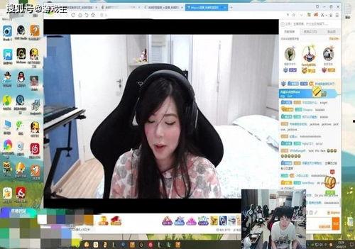 枫丹刚爆料视频是真的吗,真相即将揭晓 第3张 枫丹刚爆料视频是真的吗,真相即将揭晓 第3张