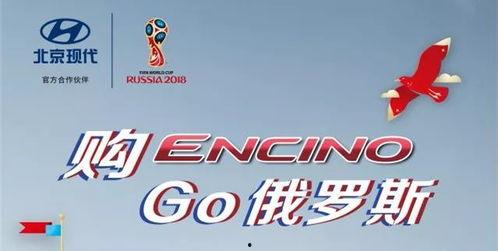 俄罗斯热点爆料视频大全,揭秘视频背后的真相与争议 第1张 俄罗斯热点爆料视频大全,揭秘视频背后的真相与争议 第1张