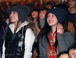 张柏芝赵薇爆料视频在线观看,娱乐圈内幕大揭秘 第1张 张柏芝赵薇爆料视频在线观看,娱乐圈内幕大揭秘 第1张