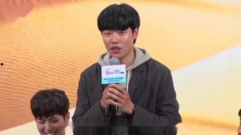 柳大华最新爆料,揭秘娱乐圈惊人内幕! 第3张 柳大华最新爆料,揭秘娱乐圈惊人内幕! 第3张