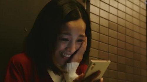 妻子的视频电影在线观看,电影在线观看，揭开情感迷雾