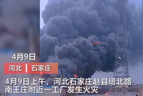 永州媒体爆料事件视频最新,真相与争议交织