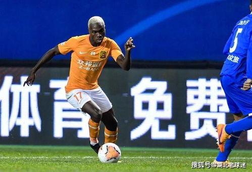 武汉外援爆料事件视频最新,真相与争议交织的足球圈风云