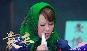 袁莉最新爆料视频大全,揭秘娱乐圈不为人知的一面 第3张 袁莉最新爆料视频大全,揭秘娱乐圈不为人知的一面 第3张