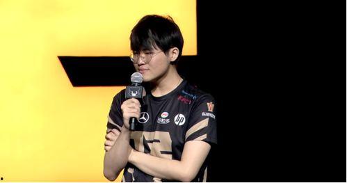 姿态爆料直播在哪看啊视频,揭秘直播平台与观看方法 第2张 姿态爆料直播在哪看啊视频,揭秘直播平台与观看方法 第2张