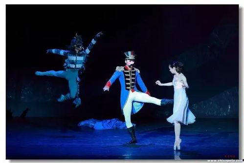 胡桃夹子时装爆料视频大全,时尚盛宴背后的精彩瞬间 第2张 胡桃夹子时装爆料视频大全,时尚盛宴背后的精彩瞬间 第2张