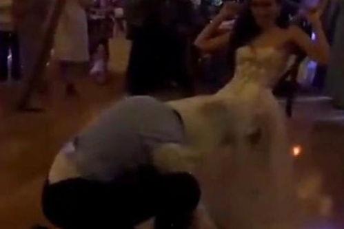 韩庚老婆爆料视频,揭秘幸福生活点滴  第3张