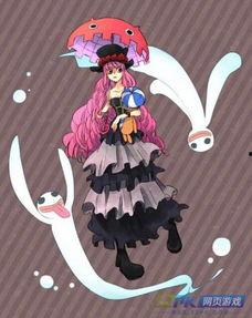 佩罗娜爆料视频大全集播放,揭秘神秘力量背后的真相 第2张 佩罗娜爆料视频大全集播放,揭秘神秘力量背后的真相 第2张