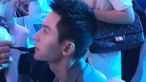 吃瓜汁的娱乐圈,吃瓜汁背后的明星秘闻