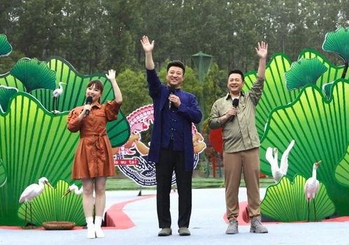 济南舆情爆料最新消息视频  第2张