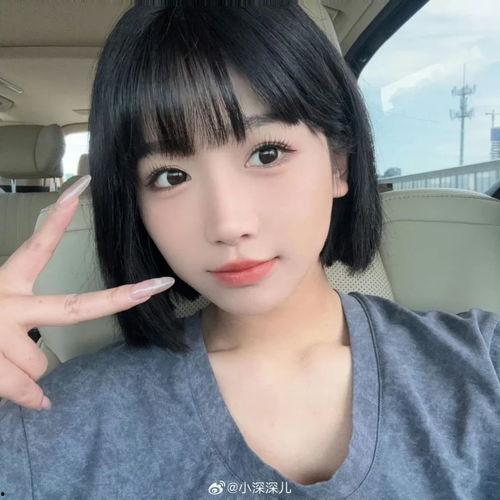 直播爆料女主播名单最新,揭秘网红圈最新动态 第3张 直播爆料女主播名单最新,揭秘网红圈最新动态 第3张