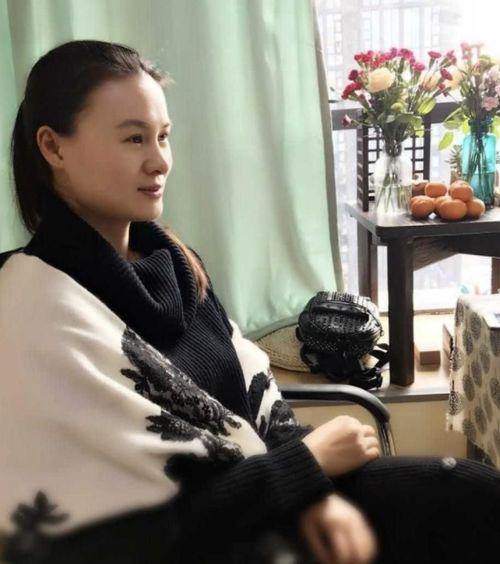 爆料朱小贞的二哥视频播放,揭秘背后惊人真相