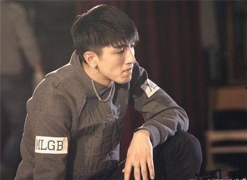 圈内八卦爆料金瀚小说 第2张 圈内八卦爆料金瀚小说 第2张